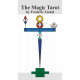 The Magic Tarot by Frederic Lionel (Магическое Таро Фредерика Лионеля)